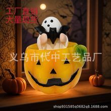 �羳���R�d����վ��Ʒ�f�}�����`�Ϲ�Сҹ��LED����֬��ˇƷ�Ҿ�