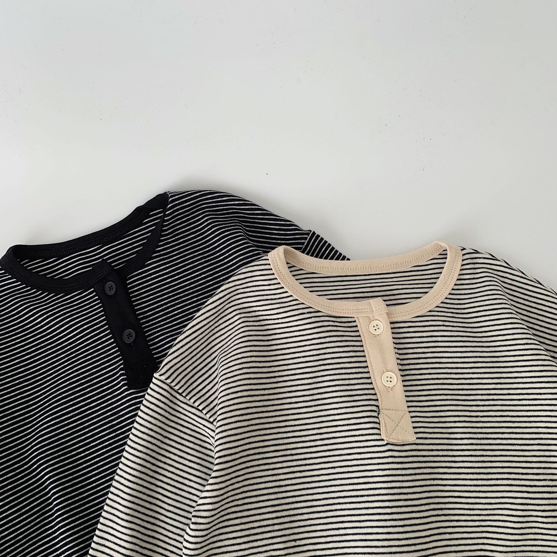 2023-12-20 121413.jpg