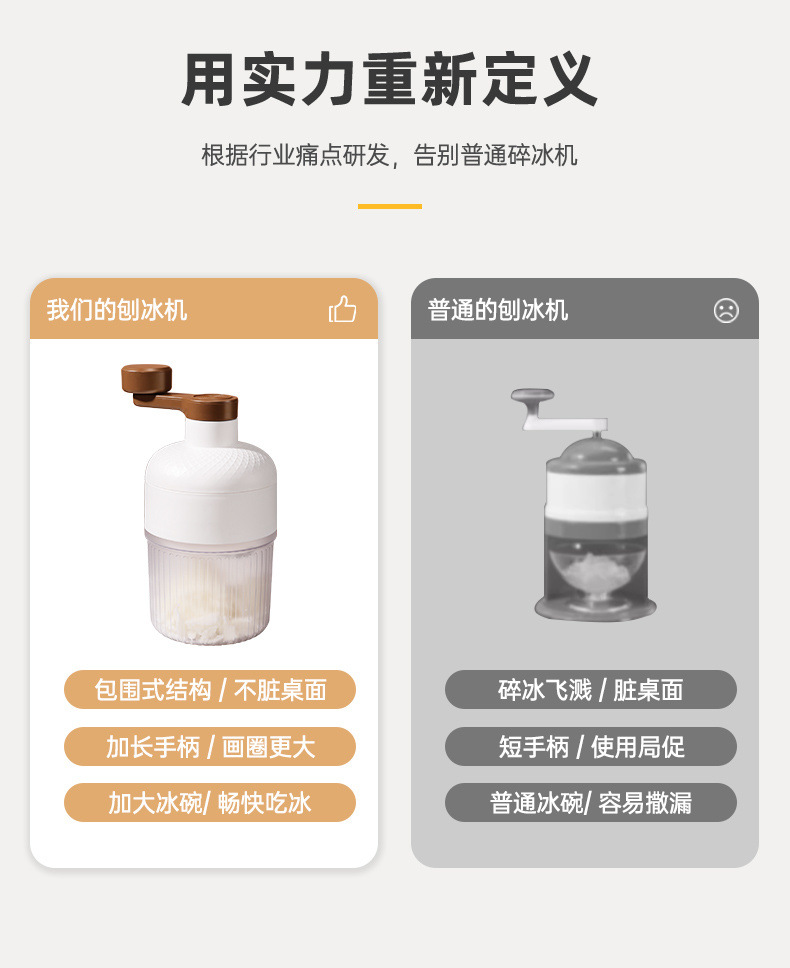 c9ed8dde-499a-496a-a4d6-0011ceebf5f6.jpe