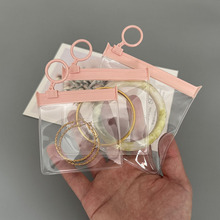 ��ɫ�AȦ��朿۷��m�����Ӻ��|�и߼����h���CEVA����ռ{���b