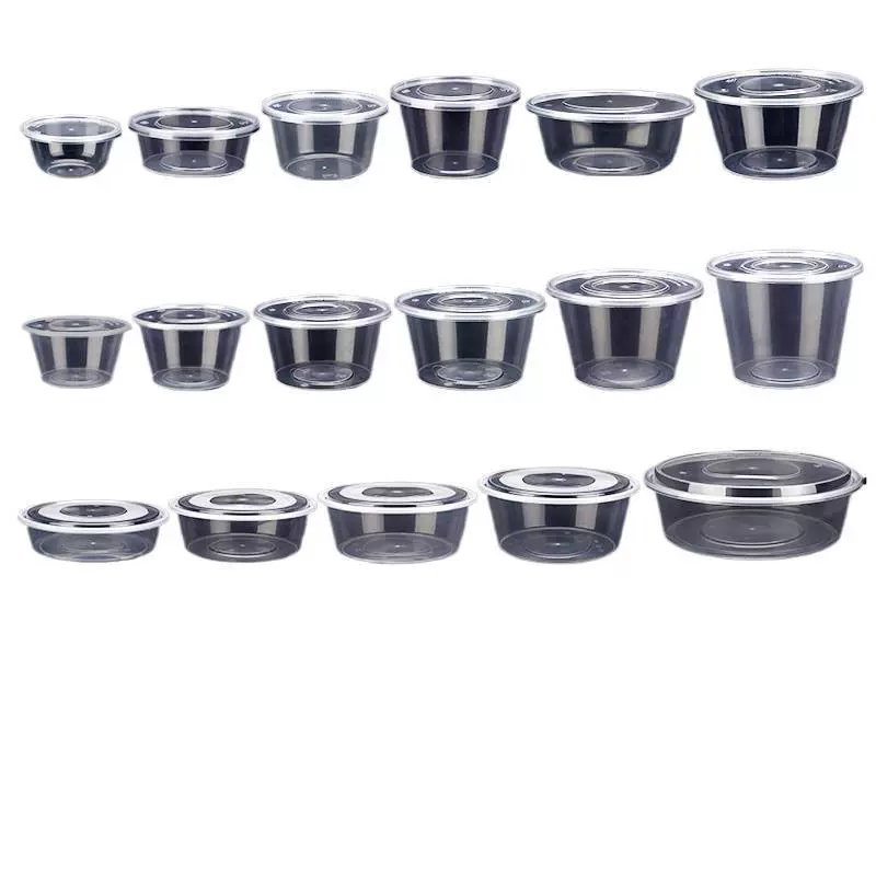 Pack, 1250 ml, 1000 ml