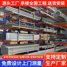 SҶƆpұ؛F}췿ұʽ؛䓹؛ܽMϼ