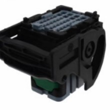 64319-1218 MOLEX������ ���� ȫ��ԭװ��Ʒ