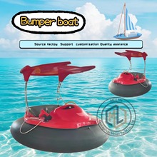 ���^늄����������@�H��늄��������ʘ�늄�2���������_̤������