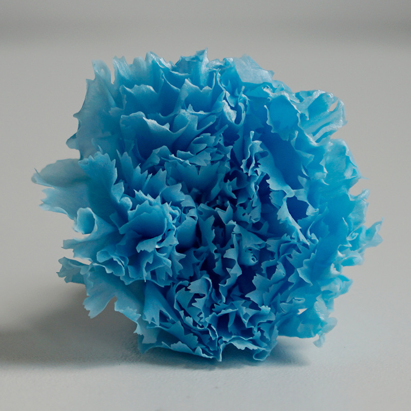 Cielo azul 3-4cm10/caja