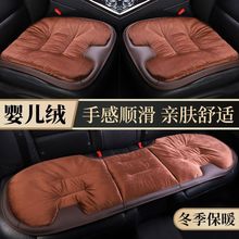 L6F܇|mqƬëq܇dױůͨļ