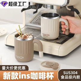 保鲜盒、饭盒;保温桶;保温杯