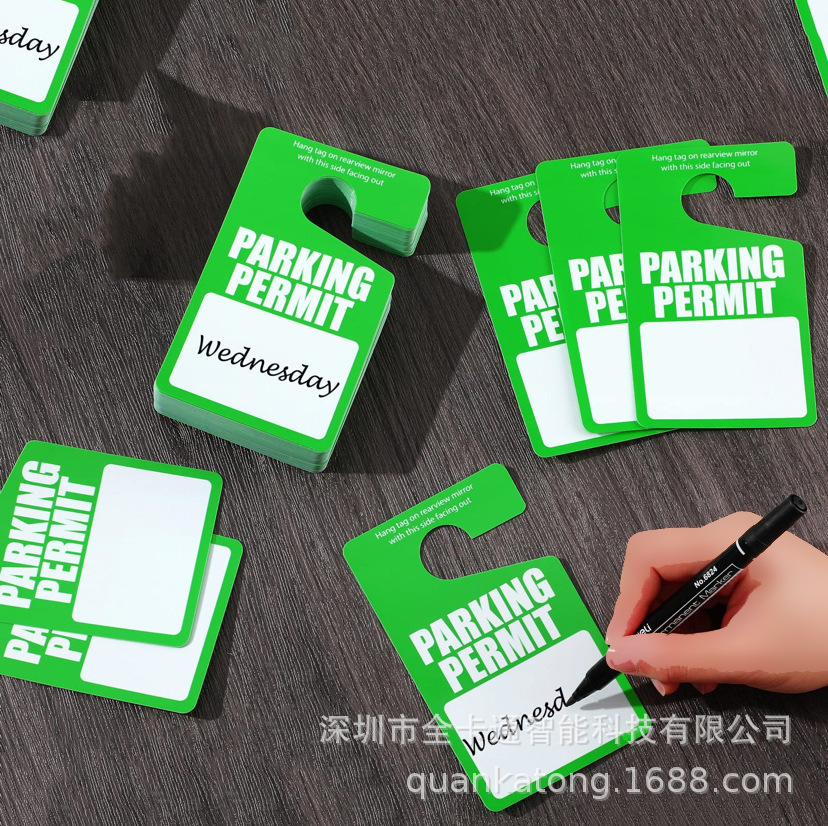 O1CN01GldilH1JyvvnM0GFp_!!2217