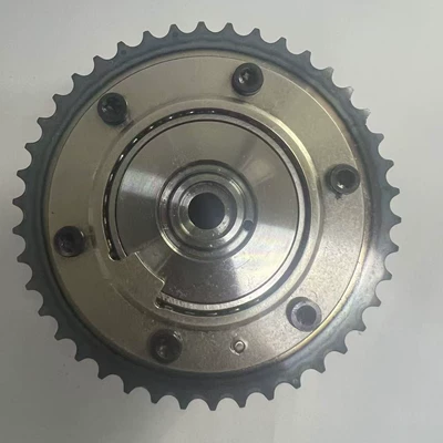 Suitable for Hyundai Other starting systems