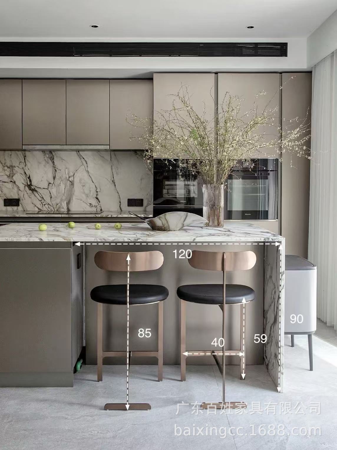 PET 金属质感-7.jpg