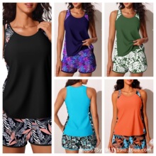 2026�W���¿�羳Ӿ��Ů���w�ɼ��ױ��Ŀ�ƽ��ѝӡ����������Ӿ�b