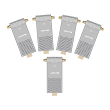 u measyͬ 5goͬ͌oͬ5g ֧һl