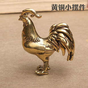 �S�~���u�[����Ф�u���u��ԼҾ�����͏d���P�k�����b�ˇƷ