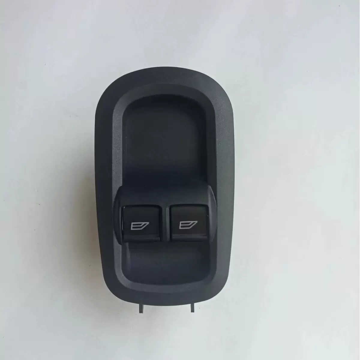 汽车门双窗开关 2029885 1791339 GK2T-14A132-CA