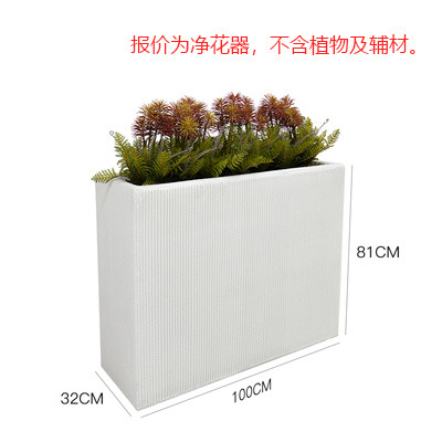 백사장색 100X32X80