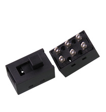 L��ʽ�p�O�pλ�򵰙C�������z������2�n�LͲ�܄��_�P