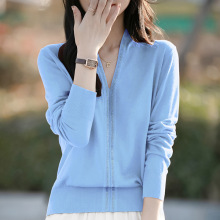 ���l������ë�C�V�Iᘿ������Ůײɫ�⴩�����@�ݚ��| 2025�¿�