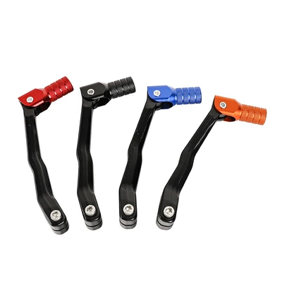 250 Huayang Bosoer Hengjian | Motorcycle pedals