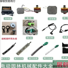�Wʽ���к��������ֹ��������ҿ͏d�����͏d���ȏd�Ƶ겣��̨��
