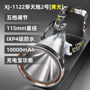 LED�^�����l�����늳س���h���^��ʽ���Ͳ������~���Ñ���