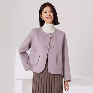 �̿�ë������Ů�ﶬ�¿�С��������ʽС���L���¼tɫ�p����ë����