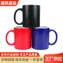 C ׃ɫ ħgR˱DӡհR˱ƬմɏV汭