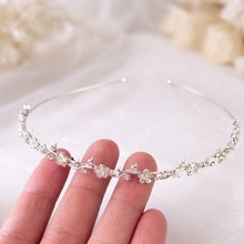 �羳���R�d�¿�ˮ荻���l�������Ʒ���^����ͯ�ʹ��^S�����l