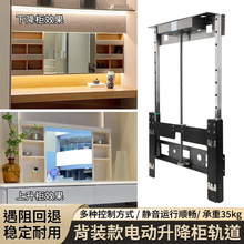 늄��b�ر��b�����C܉��ԡ����y���������´�ֱ������܉������