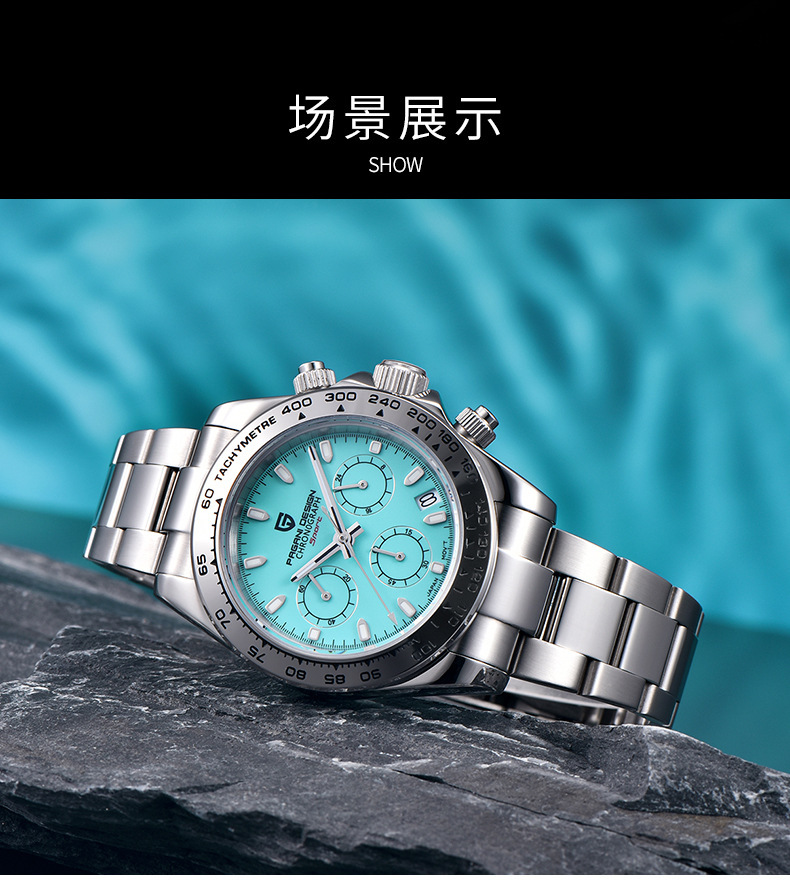 详情_14.jpg