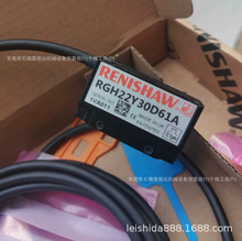 RGH22Y30D61A�����ܱ�����ȫ�¿���ʱ�һ������