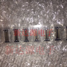 AA01B-S040VA1 ������30PIN