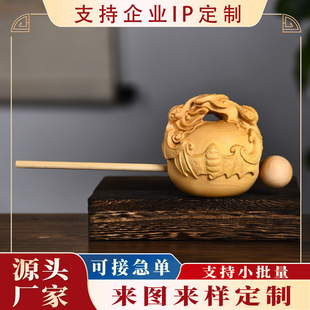 �S��ľ�~�≺��ľ�|�S��y����ʽ��������lľ����R����