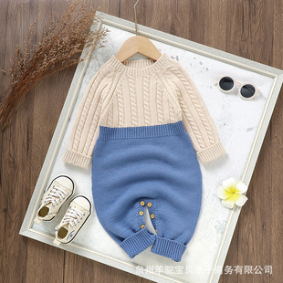 ins���u��냺�＾��ƴ�Ӽكɼ������B�w��������
