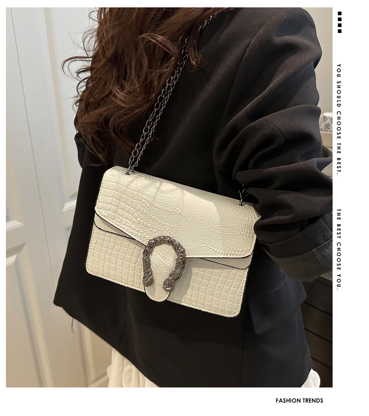 h2uTiviiztSHn2aJjQ1VWrJ6OeScoZ5lv0xN