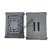 ȫ�¸�ʿ�� PE47103-01NK1-1H LGA4710-2 CPU���Ӵ��a��