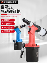  IȫԄӚᔘ ʽ P䓳оTᔘ T