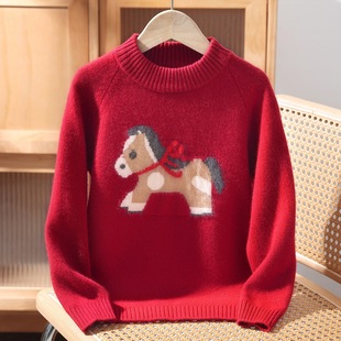 ���l��ͯë�´̽�26�R�������b��Ů����ȫ��ëᘿ������¼Ӻ�ë��