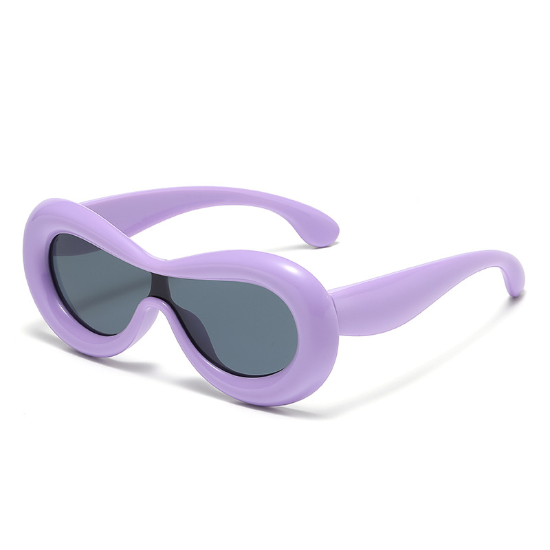 2026 nuevos gafas de sol para niños gafas de dibujos animados gafas de marco redondo gafas de sol para niños y niñas gafas de sol al aire libre gafas de sol para niños