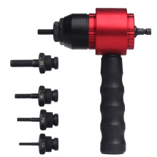 羳NTĸ荘^ƿ M3 M4 M5 M6 M8