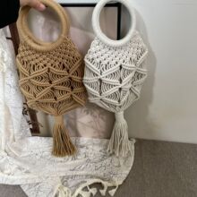 �ֹ��޾��ݾ���С���OӋ�U�վ����������¿߅�ȼٰ�����A�h��