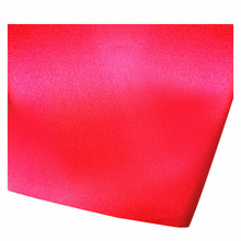 �t�����沼 ɫ���b���� �ӹ����Nɫ�����I���Ѽ�