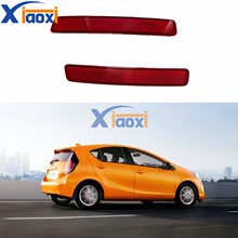 �m����S��14-16�����J˹PRIUS ��ܟ�����Ƭ���F�������������