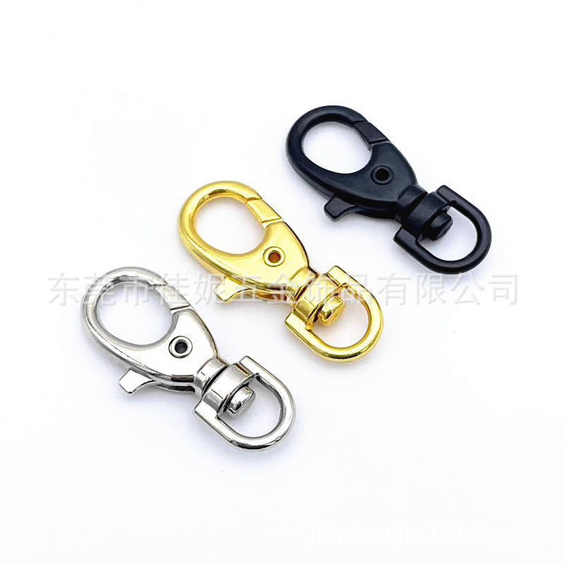 微信图片_20241014162857