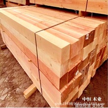 ���l�ӹ����Bľ�������ɷ���ľݗ����̼��ľݗ������ľ����ľE18