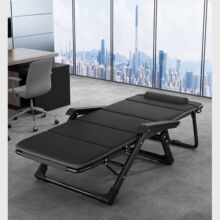 �ۯB���Ά��˼������ݴ��k���Һ�����܊���o��������������˯��y