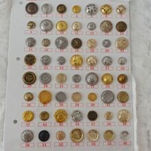 11-�߼���Ӣ���L���ټ~���p�{ë�ش������׻ʹ��o���Ʒ�ֿp�~��