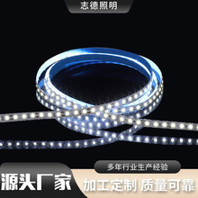 l60NƬ҃ȼbLED͉ܛl