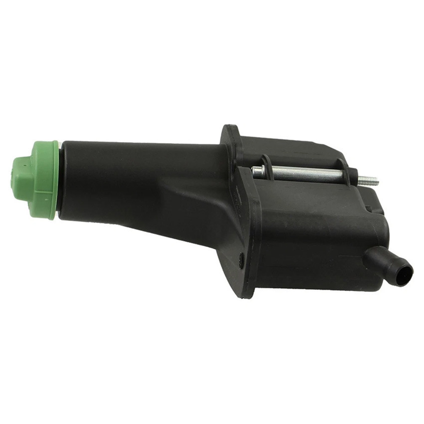 Car steering power pump oil reservoir 1H0422371C suitable for Volkswagen Jetta 1993-1999 URO
