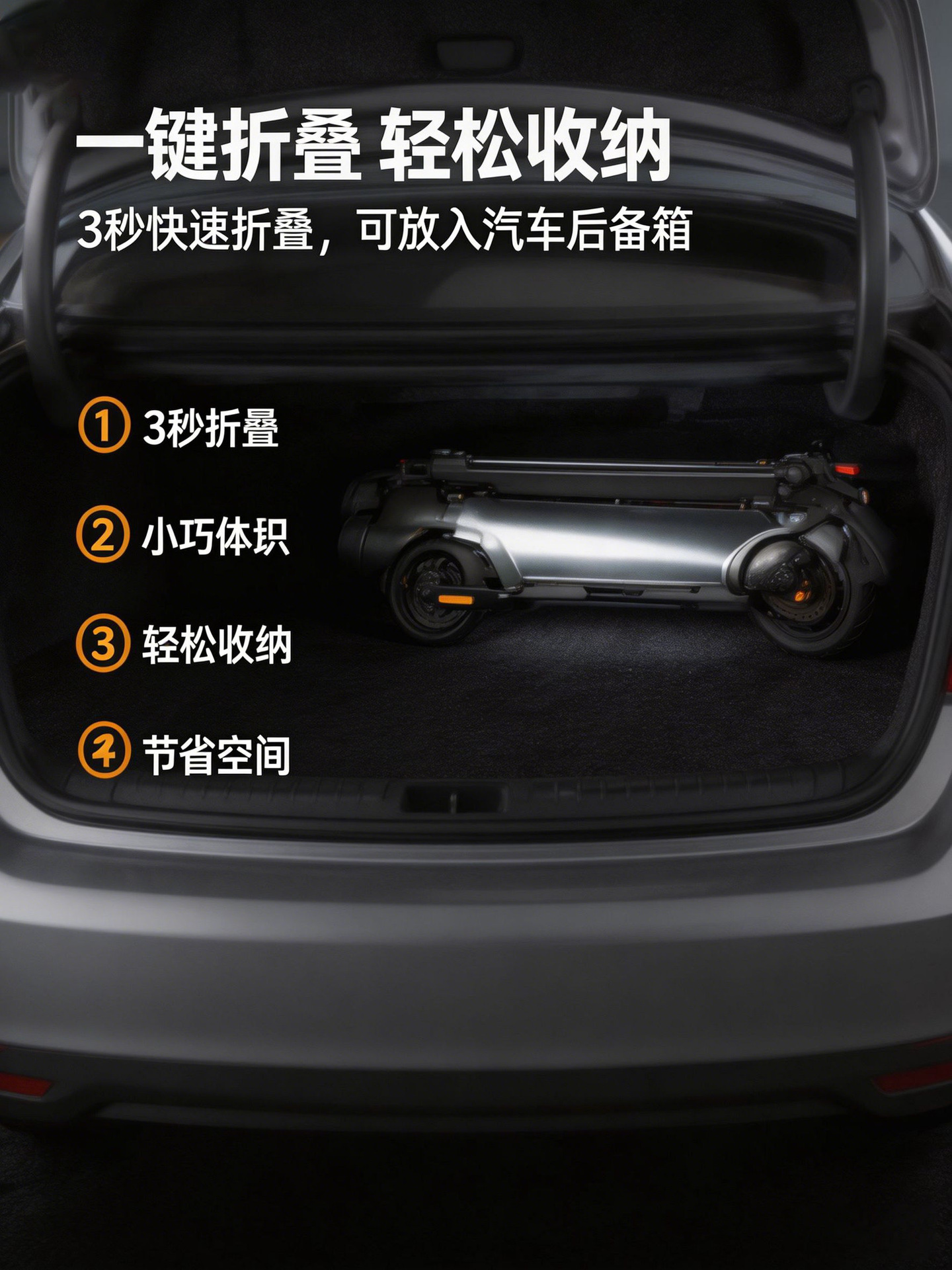 The New D01 Foldable Battery with Removable Lithium Battery and Long Battery Life Is a Suitable Electric Scooter for Commuting, Traveling, and Off-Road Use