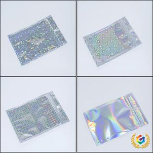 ?�D�����Է���֙C���Ʒ���Ƿ��������y���b���Ų��D���Ʒ��